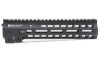 GEISSELE 9.3" SPR MOD MK14 MLOK BLK