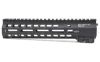 GEISSELE 9.3" SPR MOD MK14 MLOK BLK