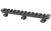 GG&G UFIR HANDGUARD RAIL
