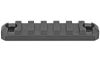 GROVTEC RAIL MLOK 7 SLOT 3"