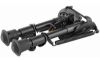 HARRIS BIPOD 6-9" HI BNCH SELF LEVEL