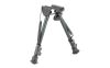 HARRIS BIPOD 9-13" HIGH FIXED