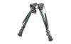 HARRIS BIPOD 9-13" HIGH FIXED