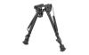 HARRIS BIPOD 9-13" (LEG NOTCH)
