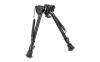 HARRIS BIPOD 9-13" (LEG NOTCH)