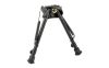 HARRIS BIPOD 9-13" ROT SLF LVL  MLOK