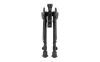 HARRIS BIPOD 9-13" ROT SLF LVL  MLOK