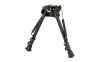 HARRIS BIPOD 9-13" HIGH ROT MLOK