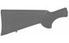 HOGUE STK REM 870 OVRMOLDED STOCK