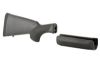 HOGUE STK REM 870 OVERMOLDED 12" LOP