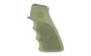 HOGUE OVERMOLD AR/M16 FG ODG