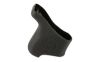 HOGUE HANDALL HYBRID BLK RUGER LCP