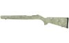 HOGUE STK RUG 10/22 RBBR OVRMLD GG