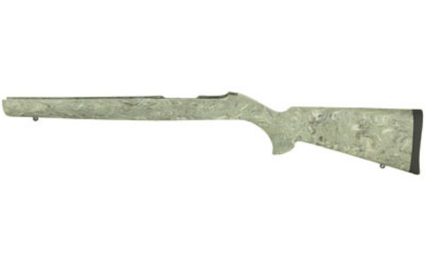 HOGUE STK RUG 10/22 RBBR OVRMLD GG