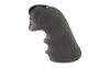 HOGUE MONOGRIP RUGER SPR BLKHWK BLK