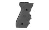 HOGUE GRIP BERETTA 92/96 FG BLK