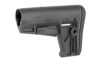 KRISS DS150 AR15 STOCK BLK
