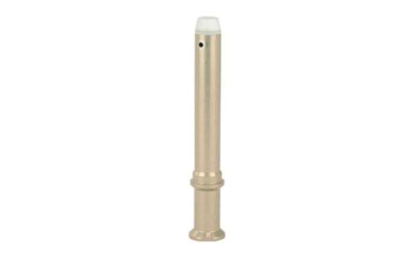 LBE AR15/M16 RIFLE LENGTH BUFFER