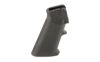 LBE AR A2 PISTOL GRIP BLACK