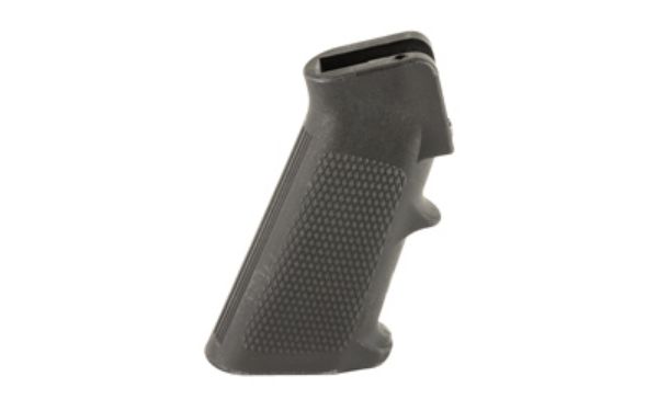 LBE AR A2 PISTOL GRIP BLACK