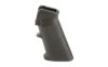 LBE AR A2 PISTOL GRIP BLACK