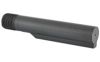 LBE AR MILSPEC BUFFER TUBE GRY