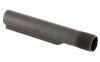 LBE AR MILSPEC BUFFER TUBE BLK