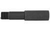 LBE AR PISTOL BUFFER TUBE BLK