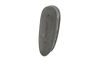 LIMBSAVER GRIND AWAY RECOIL PAD LRG