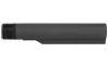 LUTH AR CARBINE BUFFER TUBE MIL-SPEC