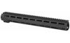 LUTH AR PALM HANDGUARD 15" MLOK