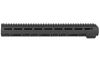 LUTH AR PALM HANDGUARD 15" MLOK