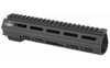 LUTH AR PALM HANDGUARD 9" MLOK