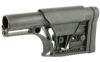 LUTH AR MBA-1 RFL/FXD STK BLK