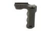 MFT REACT MAGWELL GRP- BLACK BLK