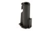 MAGPUL MIAD/MOE STOR CORE CR123A BLK