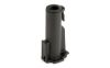 MAGPUL MIAD/MOE STOR CORE CR123A BLK