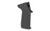 MAGPUL MOE-EVO GRIP CZ SCORPION BLK