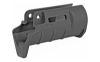 MAGPUL MOE SL HNDGRD HK SP89/MP5K
