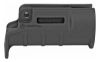 MAGPUL MOE SL HNDGRD HK SP89/MP5K