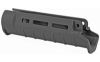 MAGPUL MOE SL HNDGRD HK HK94/MP5