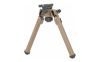 MAGPUL BIPOD SLING STUD QD FDE