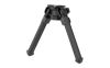 MAGPUL MOE BIPOD BLK