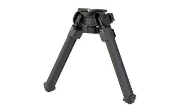 MAGPUL MOE BIPOD BLK