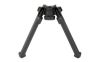 MAGPUL MOE BIPOD BLK
