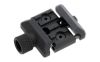MAGPUL QR RAIL GRABBER 17S ADAPTER