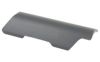 MAGPUL CHEEK RISER MOE/CTR .25 GRY