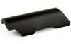 MAGPUL CHEEK RISER MOE/CTR .50 BLK