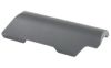 MAGPUL CHEEK RISER MOE/CTR .50 GRY