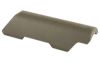 MAGPUL CHEEK RISER MOE/CTR .50 OD